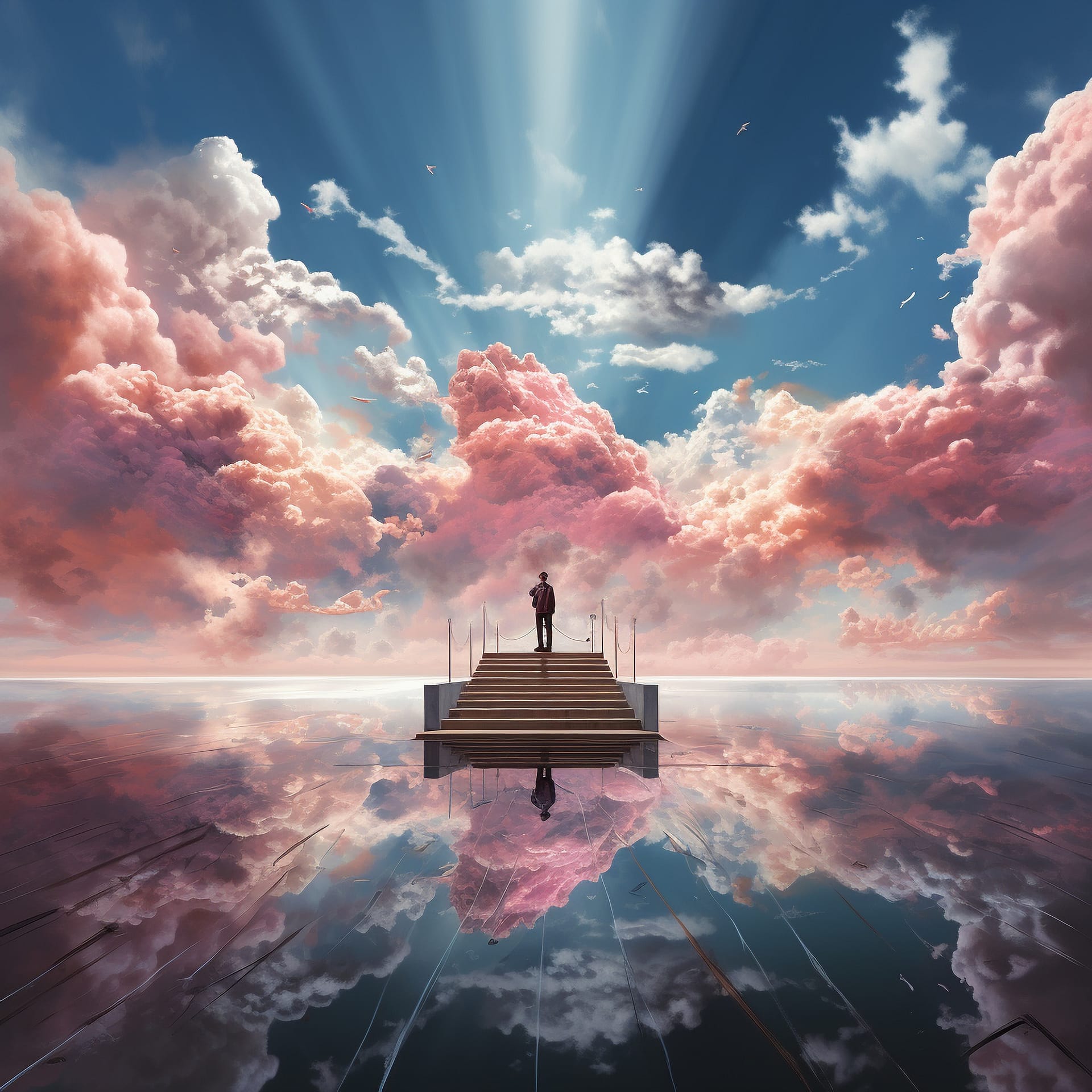 The Cultural Significance of Dreams – Understanding how different cultures interpret common dreams.